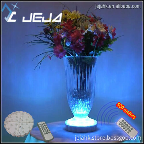 New products on market 2016 holidays light